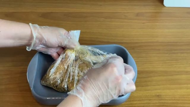 Южный петушок в траве смотреть онлайн