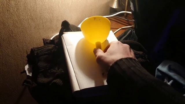 как рисовать лицо, допустим смотреть онлайн