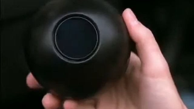 Магический шар magic ball шар принятия решений магазин подарков Дарунчик darun4ik.com.ua