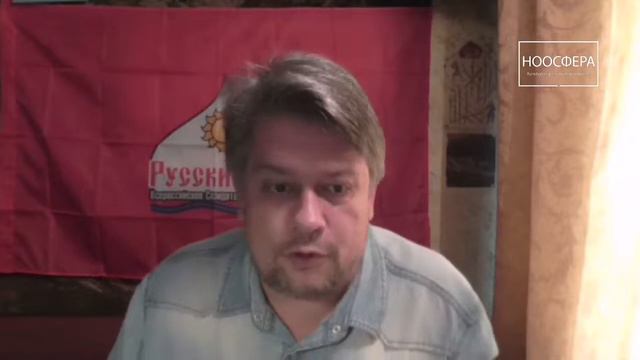 УПОР Ноосфера. Герои. Они сделали верный выбор. Амет-хан Султан. Верещагин О.Н. смотреть онлайн