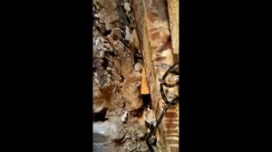 Ремонт глушителя автомобиля своими руками с помощью холодной сварки