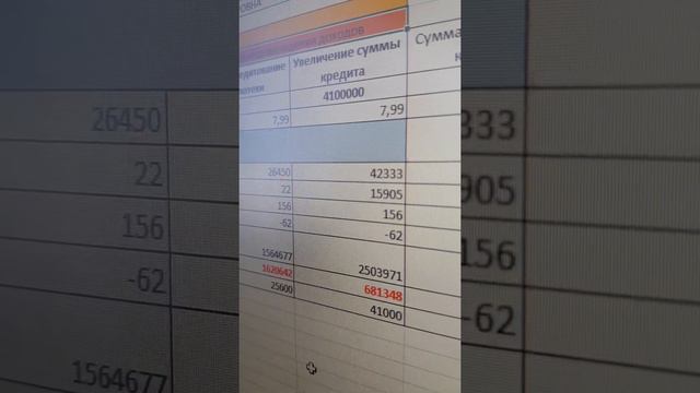 История №1(продолжение) реального клиента смотреть онлайн