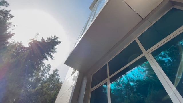 Честный ГНСС тест приёмников AlphaGeo L2 и PrinCE I80Pro