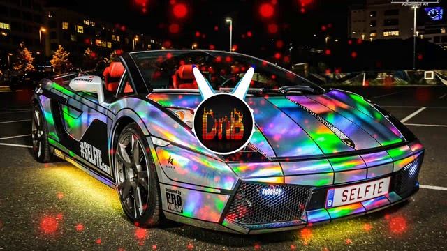 Car Music Mix 2022#drum & Bass#car Bass Mix#bass Music#sub Focus#new Bass 2022#музыка в машину басс