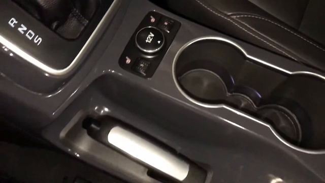 Used White 2013 Ford Escape Titanium Walkaround Review Airdrie Alberta смотреть онлайн
