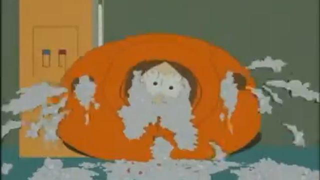 http://keny911.livejournal.com/ - всё о South Park смотреть онлайн