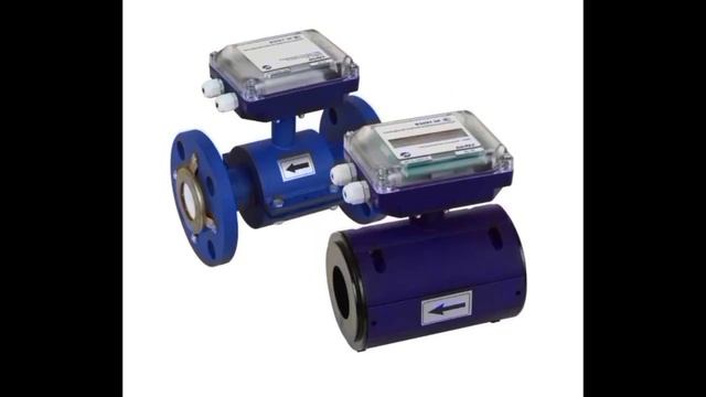 Нашей компанией была произведена отгрузка расходомеров для Богдановичское ОАО «Огнеупоры» смотреть онлайн