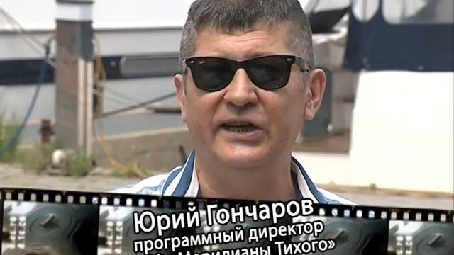 Один раз увидеть-2015. Выпуск 3. Профи смотреть онлайн