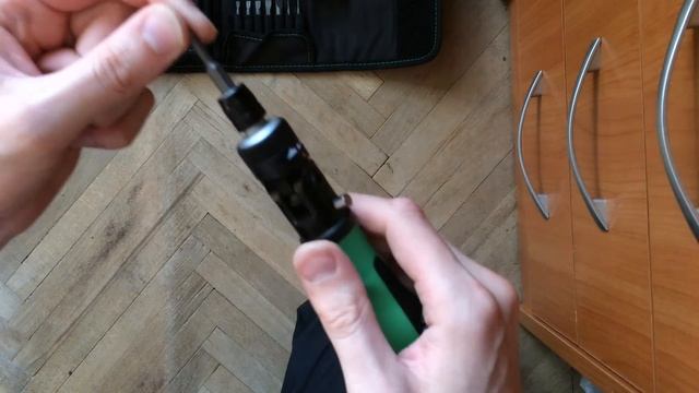 Haupa 104020 против Festool Centrotec смотреть онлайн