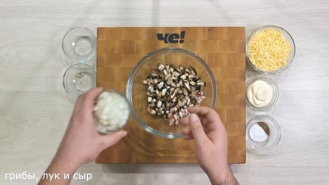 Дизайн и Оформление Сайтов