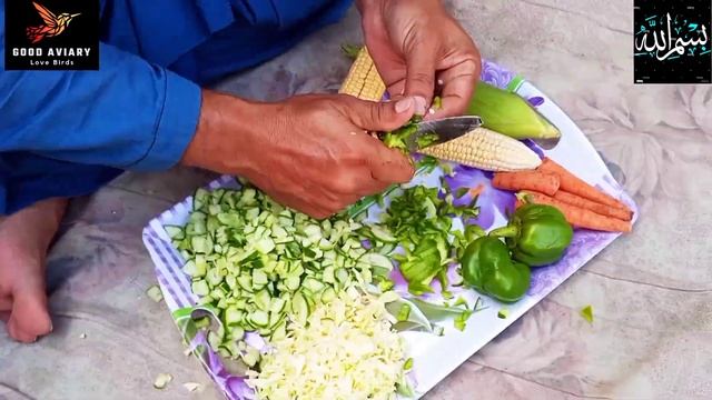 how to java sperrow soft foods complete information#video#good aviary, смотреть онлайн