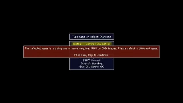 Tutorial: How to play arcade games on your PC смотреть онлайн