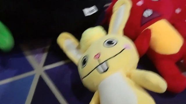 htf I'm so excited episode January 5 смотреть онлайн