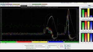Лада Калина. Не заводиться на холодную.