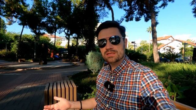 3 СПОСОБА КАК ПЕРЕВЕСТИ ДЕНЬГИ В ТУРЦИЮ НА ПОКУПКУ КВАРТИРЫ смотреть онлайн