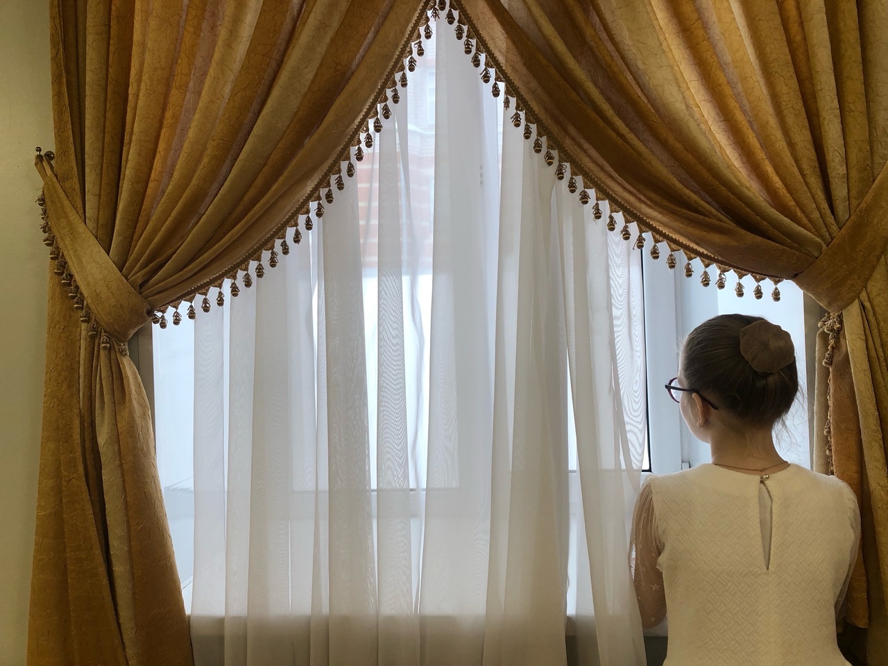 I.Brahms - Die Henne / И.Брамс - Наседка смотреть онлайн