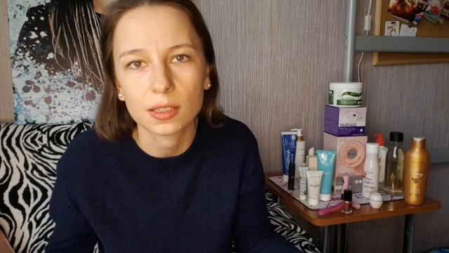 КАК НОВИЧКУ СДЕЛАТЬ 150ББ В КРИЗИС? смотреть онлайн