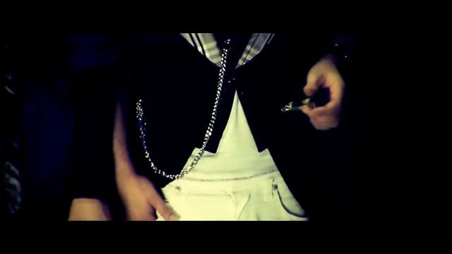 Playmen ft. Demy - Fallin (DJ Chehov mash up) смотреть онлайн