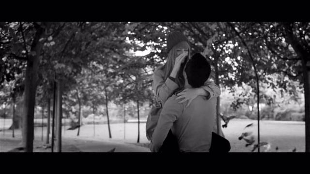 Рок-Острова - Мы украдём с тобою ночь смотреть онлайн