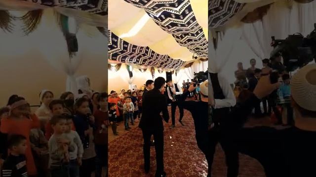 Koroskon toyda shampan ochganlar смотреть онлайн