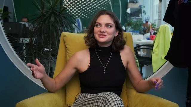 Как подать в суд на wildberries смотреть онлайн