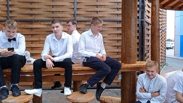 VID_20210901_143817 смотреть онлайн