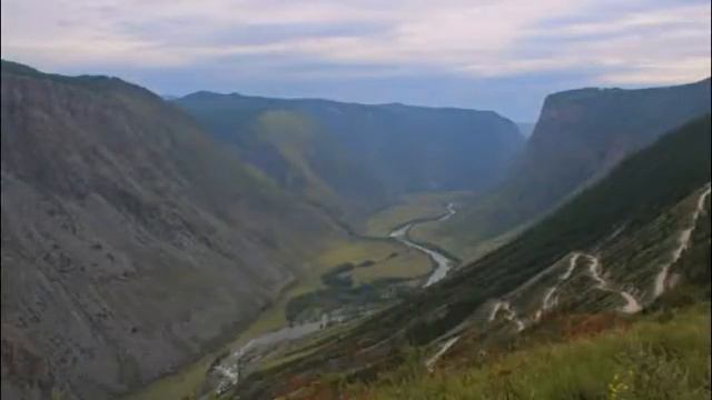 ВКУС ЛЕТА... смотреть онлайн