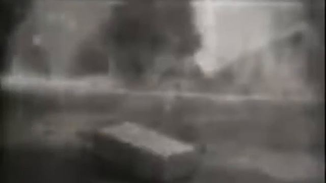 Молниезащита - как работает и для чего нужна. Системы молниезащиты Bolta