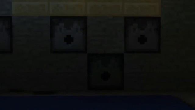 Minecraft Story Mode-Найден отряд ордена смотреть онлайн