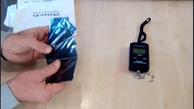 Электронные весы смотреть онлайн