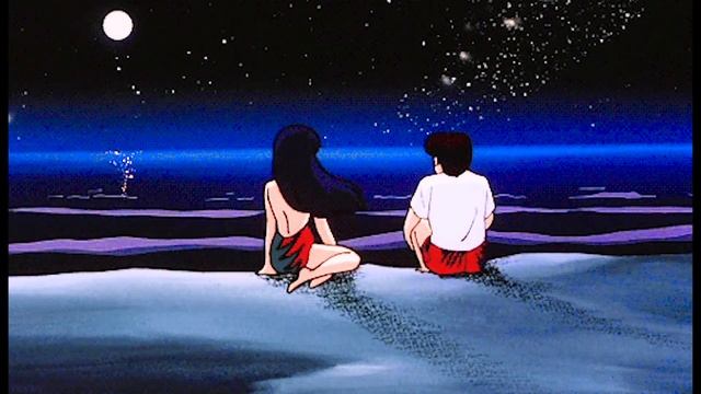 Jeremih - Oui (slowed + Reverb)