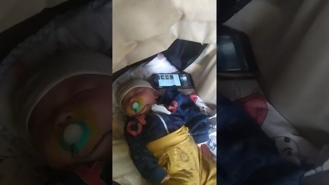 бетономешалка смотреть онлайн