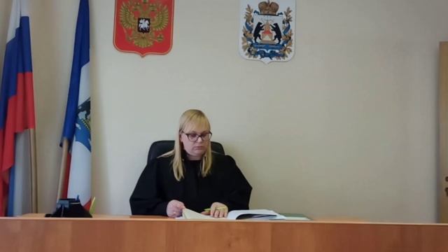 суд за Не выполнение "законных" требований пристава (дело 136). 11.04.2023 часть 4 смотреть онлайн