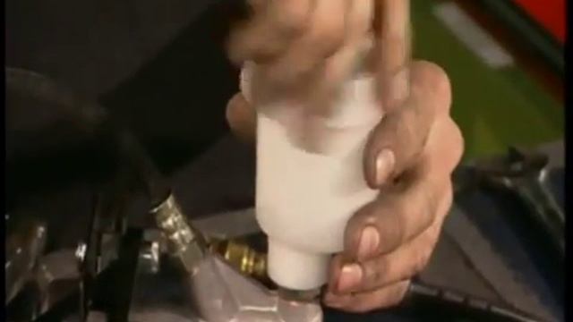 Как сделать трехколесное авто смотреть онлайн