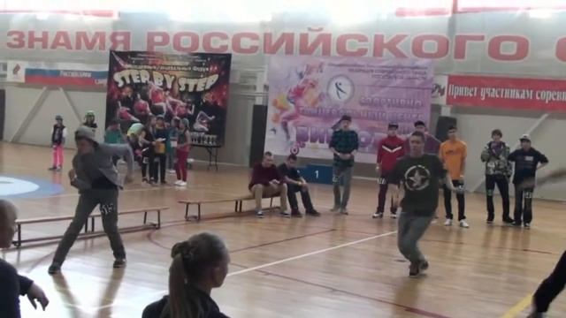 ЦФО-2013 хип-1-2мужчины смотреть онлайн
