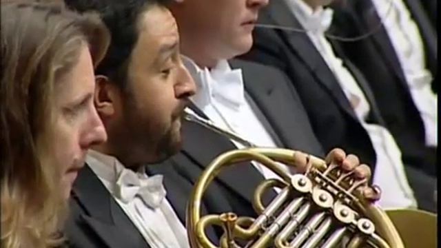 Чайковский смотреть онлайн