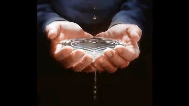 И пусть душа на части рвется стихи Вера Пенькова муз. и исп. Владимир Лабиннаг смотреть онлайн