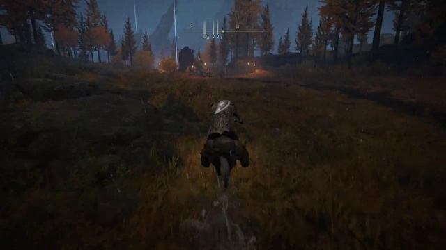 Great Stars - Elden Ring смотреть онлайн