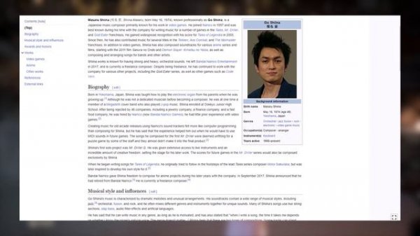 Souls-like игры в подписке PS Plus Extra/Deluxe