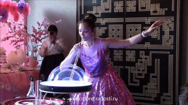 Восточная сказка праздник для детей смотреть онлайн