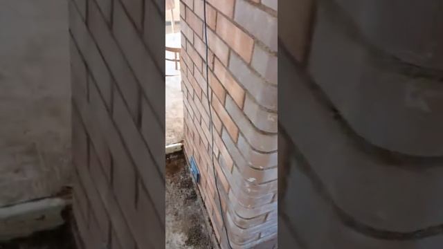 Печ отопительно-варочная. Угловая( 5-ти оборотная) смотреть онлайн