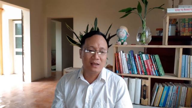 Chi phí sinh hoạt ở Nhật |Thành phố Nemuro – Hokkaido| Du học và XKLĐ смотреть онлайн
