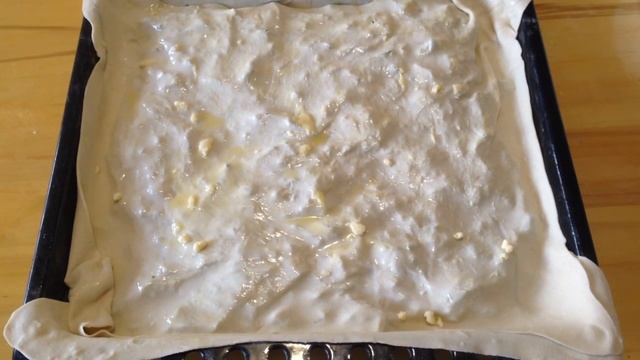 Вегетарианские Кафе и Рестораны