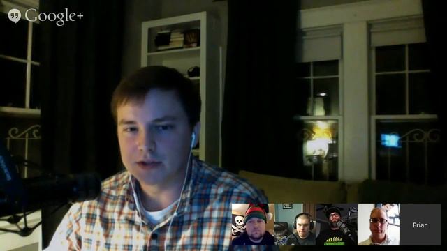 WordPress News Round Table смотреть онлайн