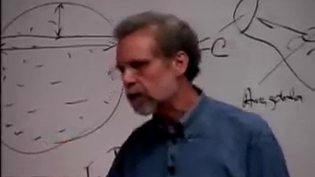 Social Intelligence | Daniel Goleman | Talks At Google