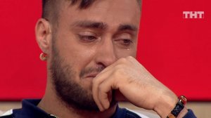 Бородина против Бузовой, 1 сезон, 383 выпуск (02.03.2020)