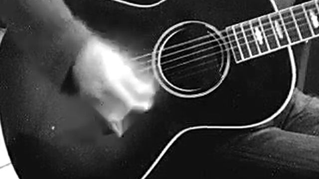 To be continued Rag *stolen guitar* смотреть онлайн