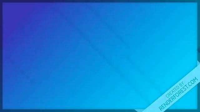 Quick Find Dots- Brain Training Game Promo Video смотреть онлайн