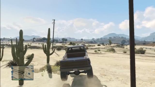 GTA 5 ONLINE BON MOMENT AVEC LES AMIS FR FRANCAIS смотреть онлайн