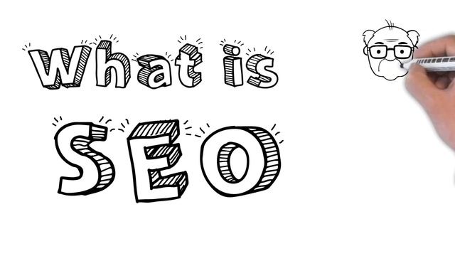 Search Engine Optimization,optimization toward making the user experience better смотреть онлайн